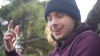 Miss U Music Video