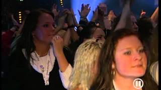 Novaspace   Beds are burning Live at the Dome HQ