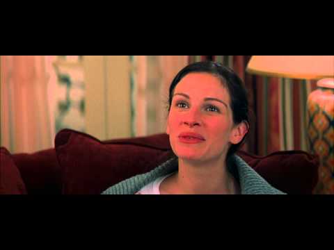 image America's Sweethearts