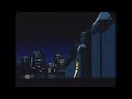 YoungBoy Never Broke Again Where I Been Slowed Reverb