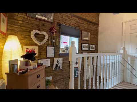 Teall Street, Ossett - Virtual Tour