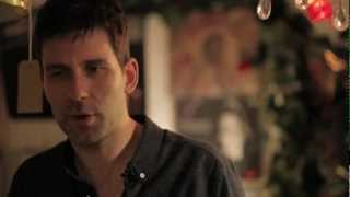 Jamie Lidell - Record Shopping