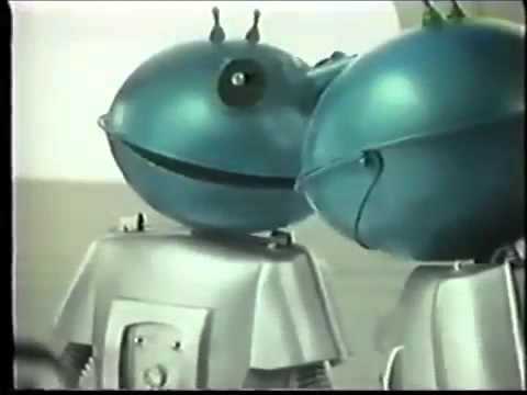 Cadbury Smash Mashed Potatoes