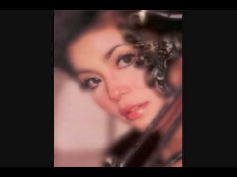 Sa aking pag iisa - Regine Velasquez
