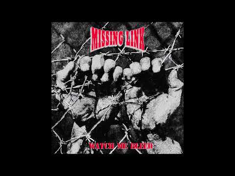 Play Video Youtube Video