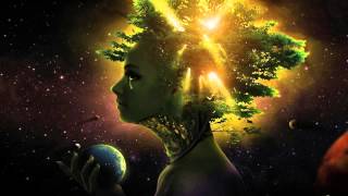 Charles Earland "Europa (Earth's Cry Heaven's Smile)"