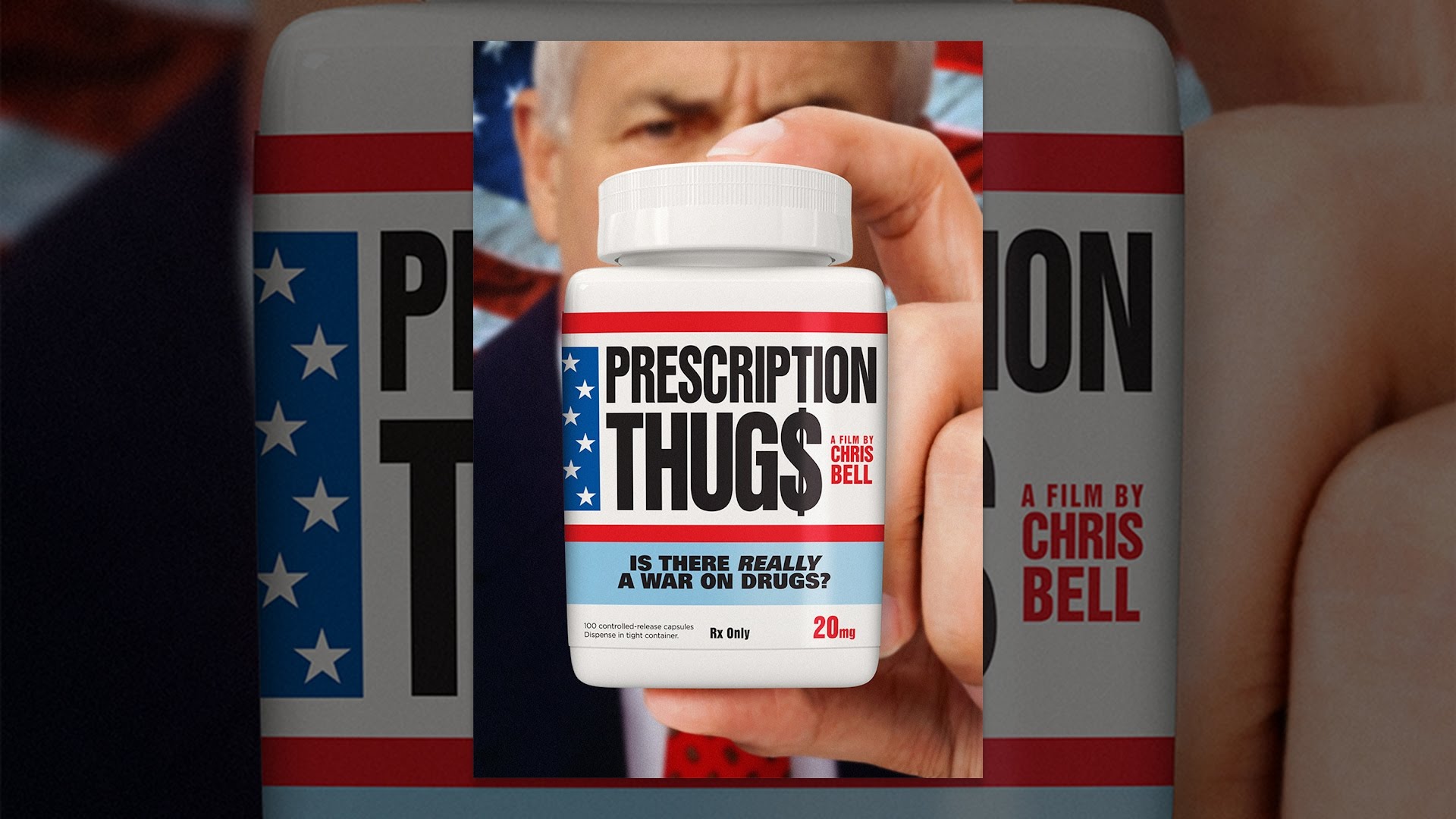 A Leaf of Faith Kratom Documentary Insights and Opinions