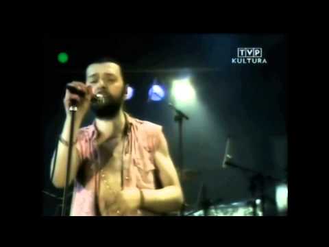 16.DŻEM ✖ PEJA "Samotność po zmroku" (Du-Rzy & Bristol Remix, cuty: Dj Wróbson)