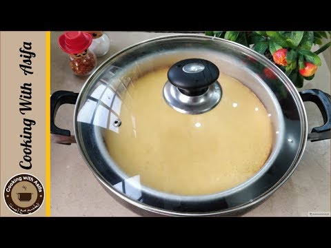 download lagu mp3 mp4 Baking With Egg Beaters, download lagu Baking With Egg Beaters gratis, unduh video klip Baking With Egg Beaters