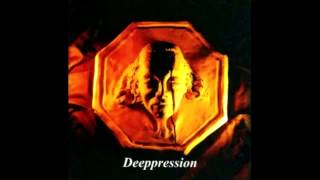 Cemetery of Scream - Deeppression (Full album HQ)