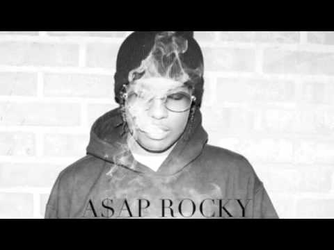 GOLDIE REMIX - FRAPBOY