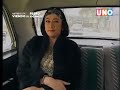 La Mejor Parte De La Musica De Trompeticas De Pedro El Escamoso
