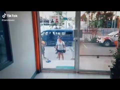 Meri Sun Fox Sean Rii Ft. Alfie Du X J - Liko & Jenieo  Sepik dedication