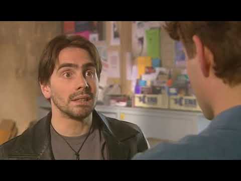 Intermediate level - Learn English Conversation and Improve Vocabulary through Oxford English video