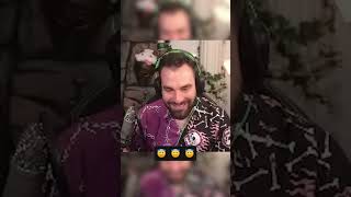 Milio et Big Gun en botlane 🗿