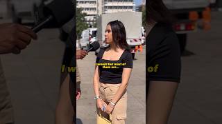 German girls really think like this… #fyp #reels #germany #american #culture #funny