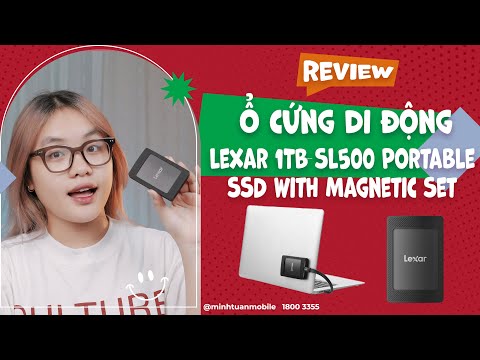 Video Thumb