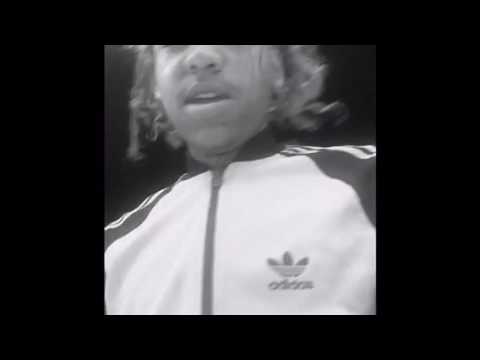 Sleepy Hoolie and Doo Mayo goes on Store Run!