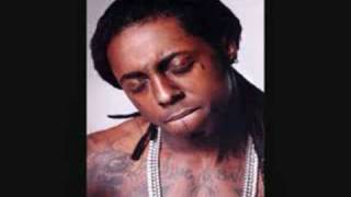 Lil Wayne - Hawaii 5