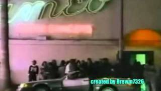 Michel&#39;le ft. Dr. Dre - Nicety.flv