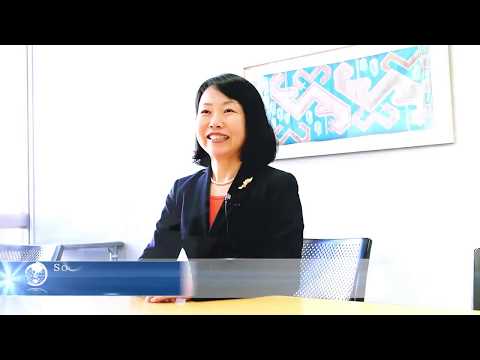 社会学 / SOCIOLOGY