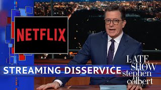 Netflix Movie Posters Might Be Pandering To You