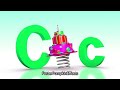 Little Baby Bum ABC Phonics V2 Effects Sponsored By Preview 1982