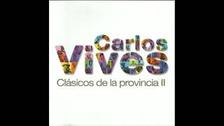 Momentos de amor - Carlos Vives y Egidio Cuadrado 