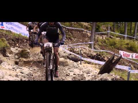Trek Factory Racing | Accomplishments in Albstadt