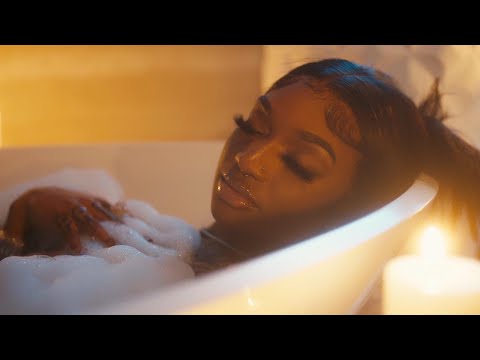 Enchanting - Take It Back [Official Music Video]