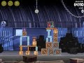 Angry Birds Rio Level 5 1 5 Smugglers Den 3 Star Walkthrough