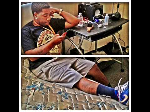 ShakaTheGreat- off that (Prod.by Ron-Ron)