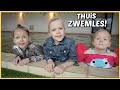 WE GEVEN ZWEMLES iN ONS EiGEN ZWEMBAD ? | Bellinga Vlog #2301