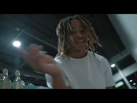 Mojo ft. YMG Cash & SG Kendall