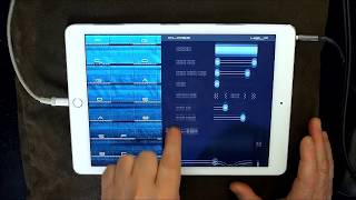 Video thumbnail for iFretless Bass - How To Set Up The Perfect Performance For Your Style by The Sound Test Room