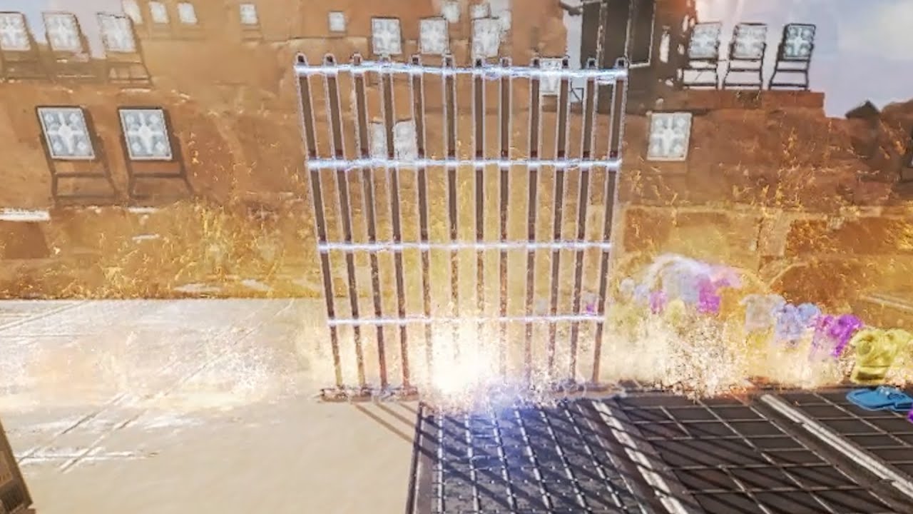 新しい能力ワトソンを見つけたwww apex