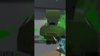 Ural Mountains Deadzone is Epic #unturned #shorts #update