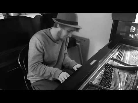 Sessions im Advent (2016) – Tor 7