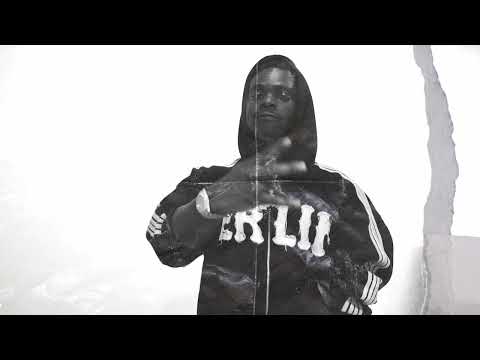 Jonnyblves - Myth (Official Video)