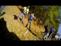 GRAPHIC CONTENT: Raleigh police release body cam video of fatal shooting of Daniel Turcios