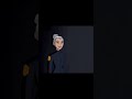Did You This About Slade From The Teen Titans