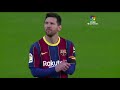 Messi and Barcelona pay tribute to Maradona