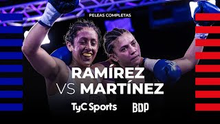 Thumbnail del capítulo