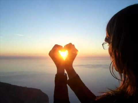 TyLn Ft. Mc.KoÇaK - Kanın Bozukmuş.