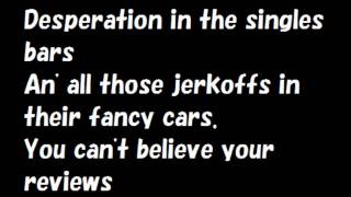 Download lagu EAGLES Those Shoes Lyrics mp3