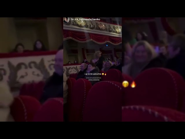 youtube-background
