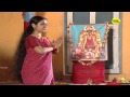 Om Sakthi Om