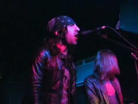 Kill Cheerleader - Deathboy