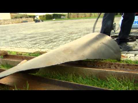 HwK-TV, 11.12.13 - Deutschlands beste Nachwuchshandwerker