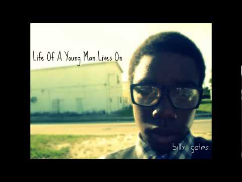 Icez-See Something (Jerking Mix)